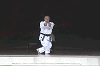 ise4 (102)_samu.gif